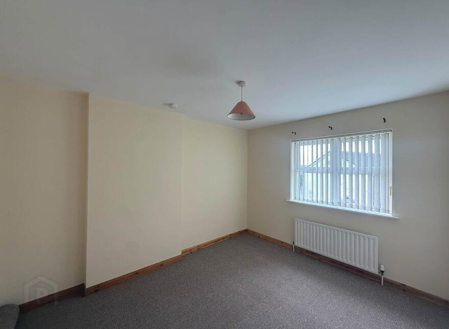 18 Raceview Avenue, Ballymoney, BT53 7UF