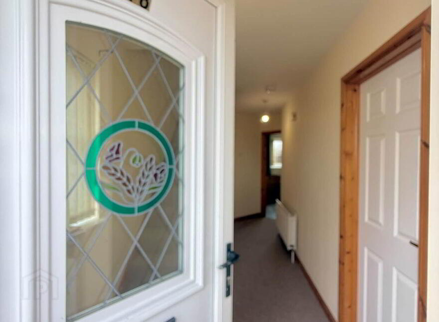 18 Raceview Avenue, Ballymoney, BT53 7UF