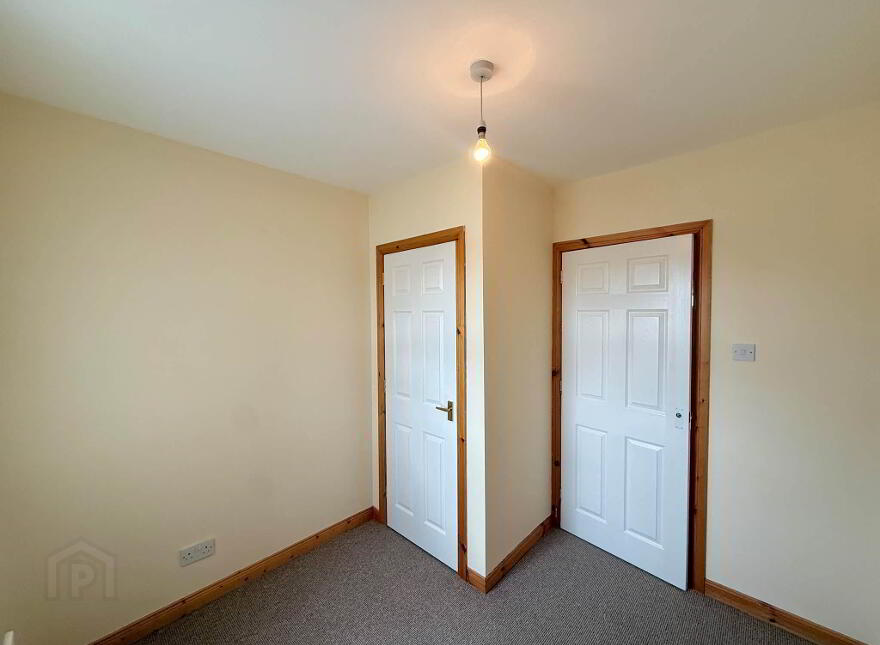 18 Raceview Avenue, Ballymoney, BT53 7UF
