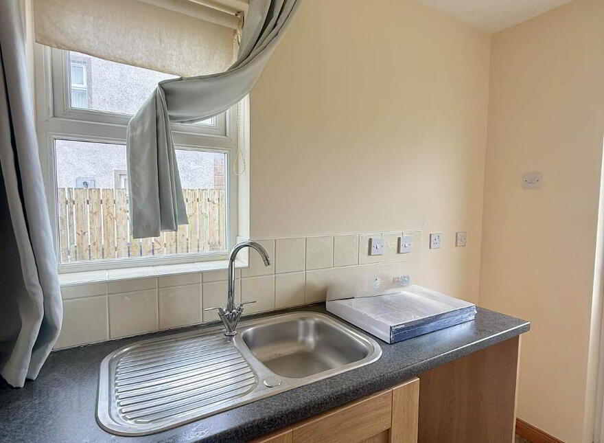 18 Raceview Avenue, Ballymoney, BT53 7UF