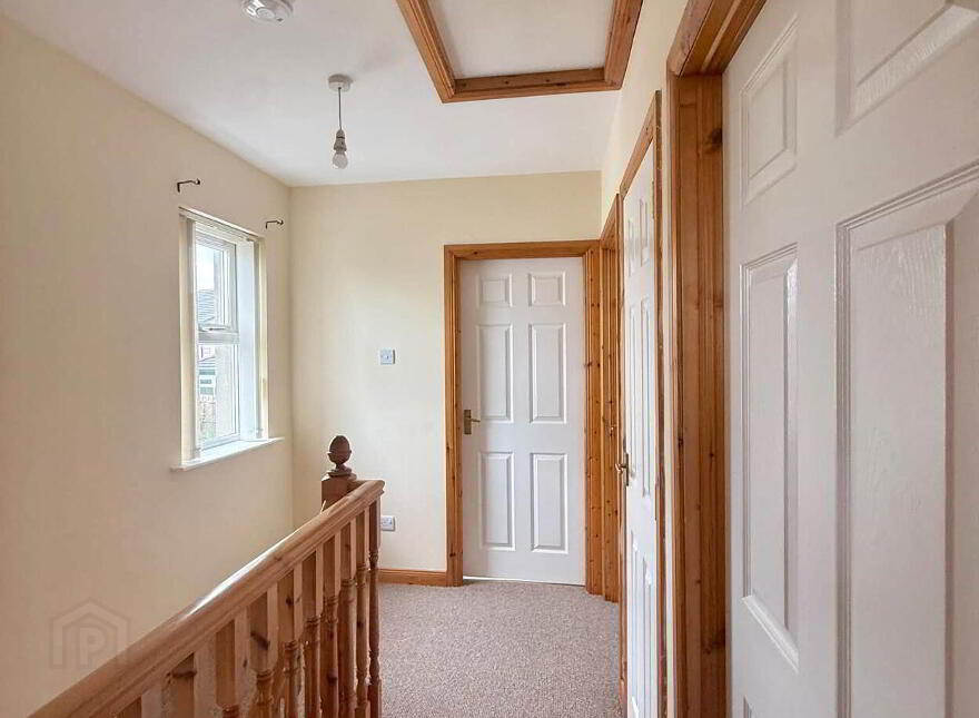 18 Raceview Avenue, Ballymoney, BT53 7UF