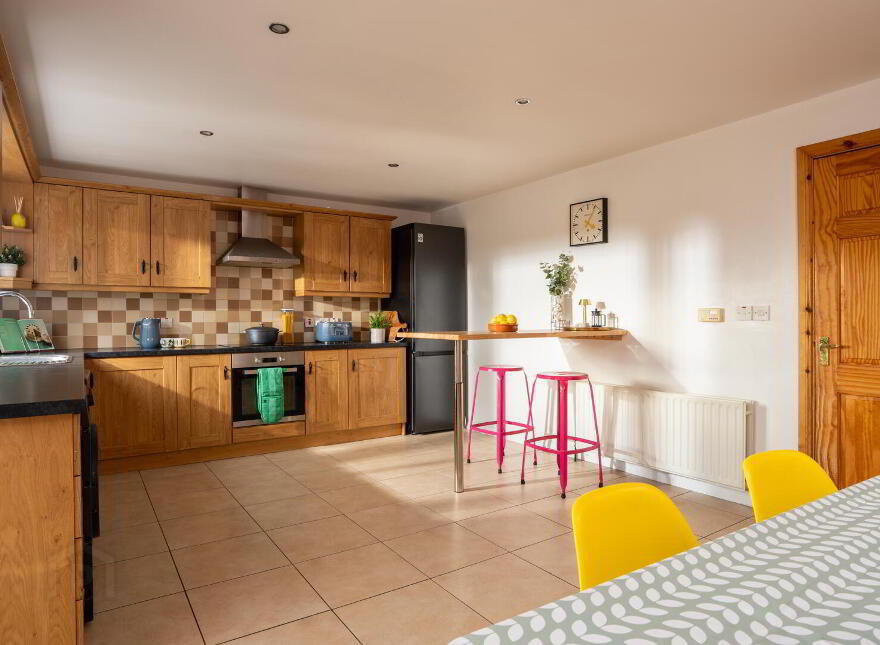 28 Stonebridge Square, Conlig, Newtownards, BT23 7QU