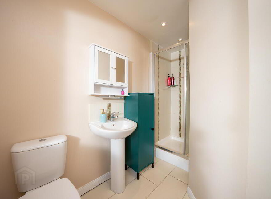28 Stonebridge Square, Conlig, Newtownards, BT23 7QU