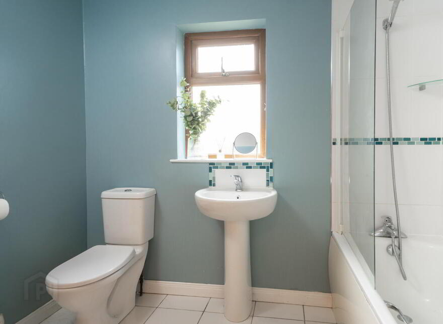 28 Stonebridge Square, Conlig, Newtownards, BT23 7QU