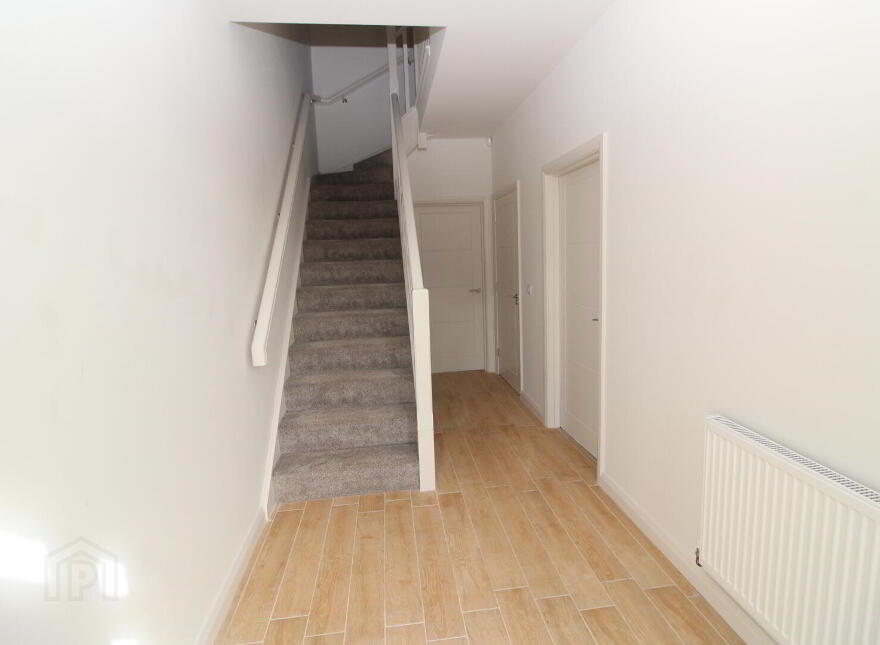 483 Antrim Road, Newtownabbey, BT36 5EF