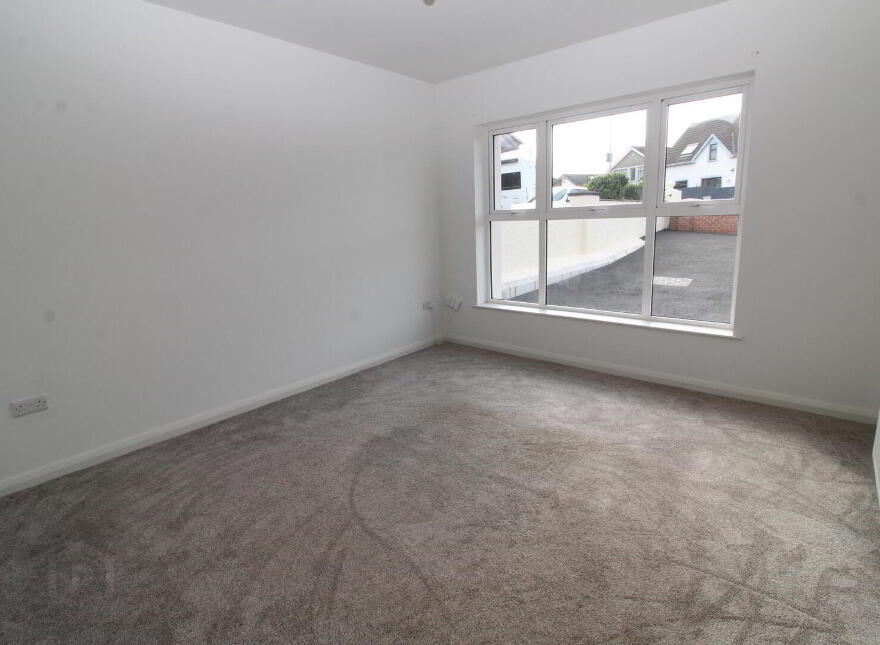 483 Antrim Road, Newtownabbey, BT36 5EF
