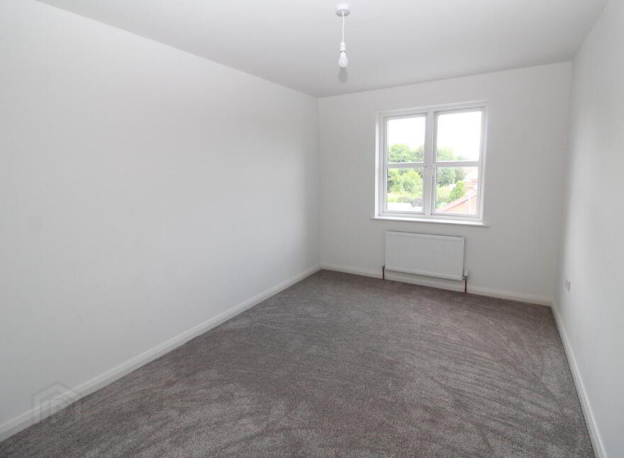 483 Antrim Road, Newtownabbey, BT36 5EF