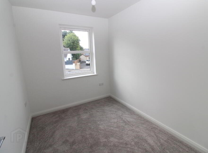 483 Antrim Road, Newtownabbey, BT36 5EF