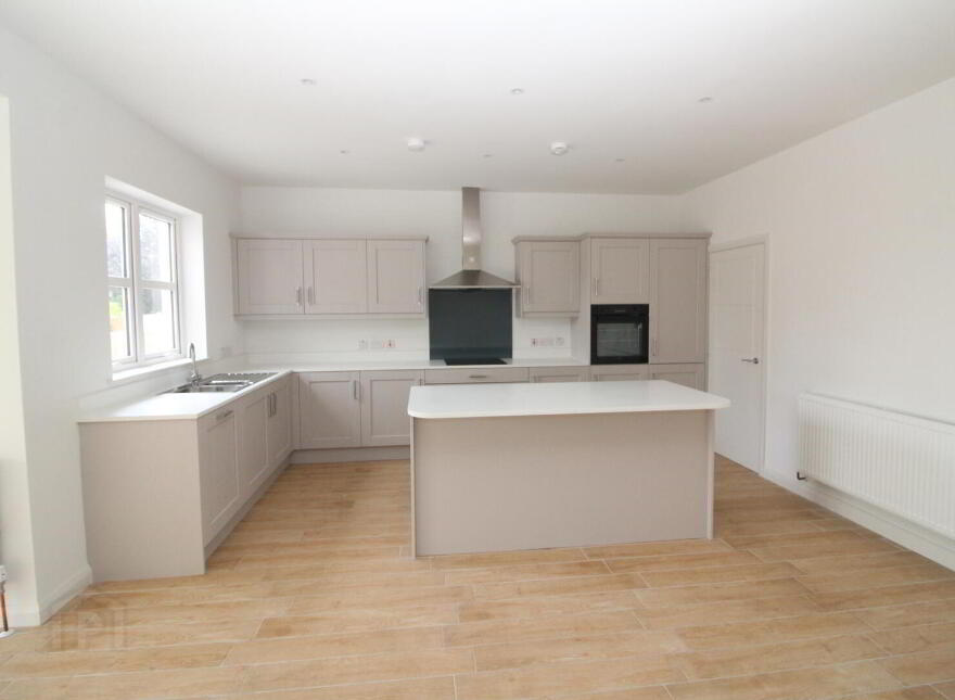 483 Antrim Road, Newtownabbey, BT36 5EF