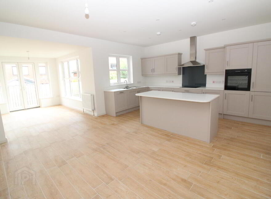 483 Antrim Road, Newtownabbey, BT36 5EF