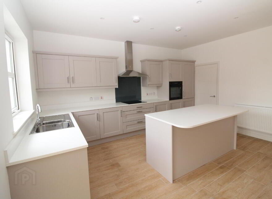 483 Antrim Road, Newtownabbey, BT36 5EF