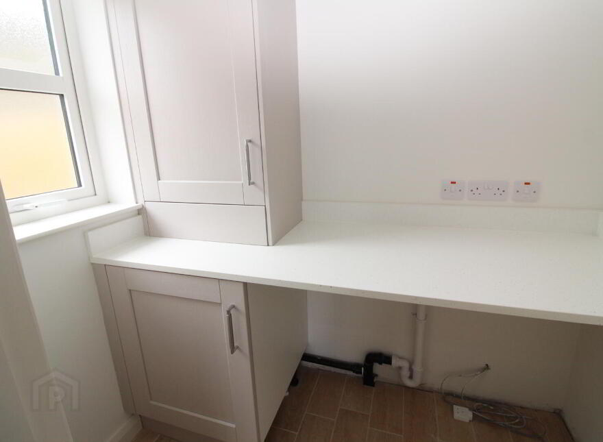 483 Antrim Road, Newtownabbey, BT36 5EF