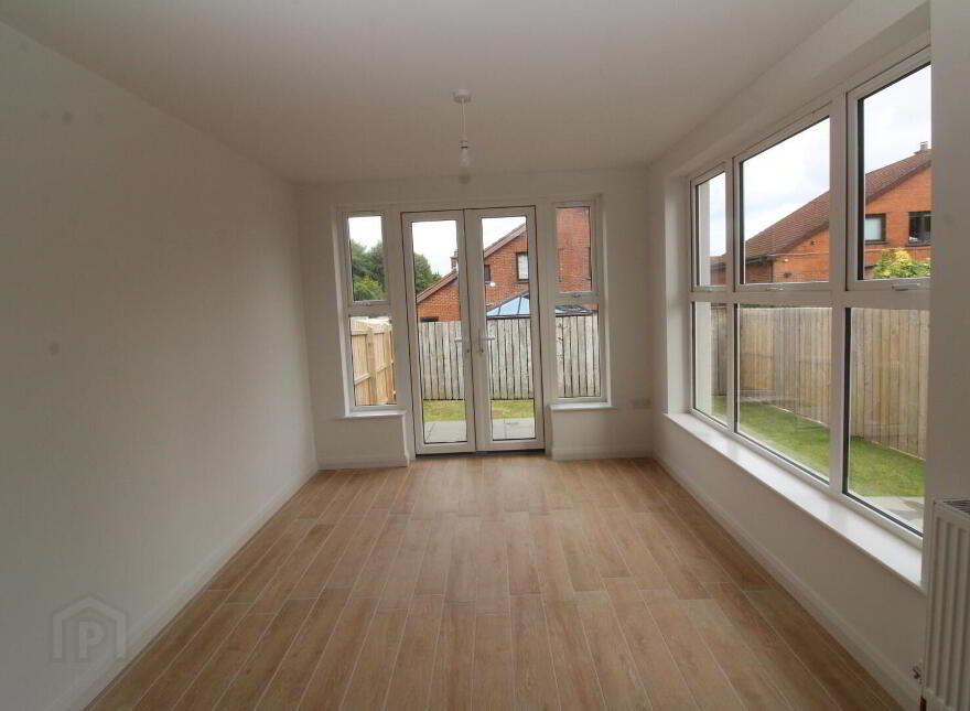 483 Antrim Road, Newtownabbey, BT36 5EF