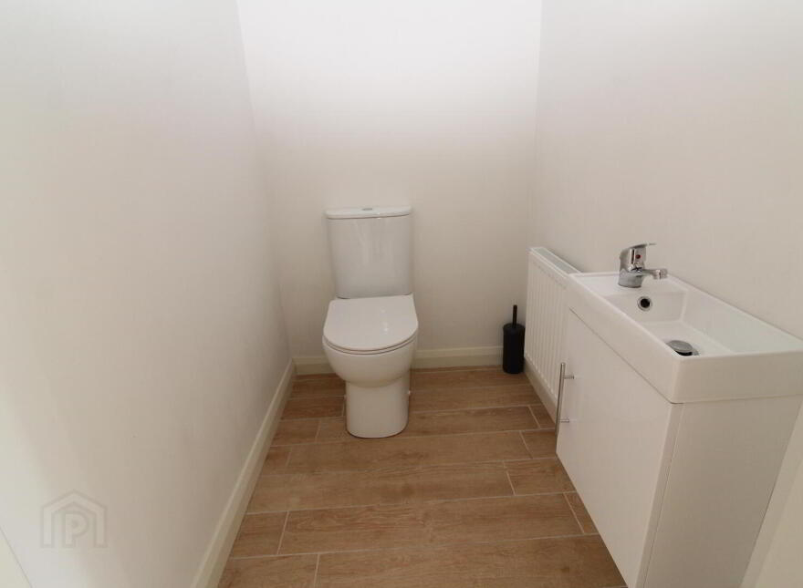 483 Antrim Road, Newtownabbey, BT36 5EF