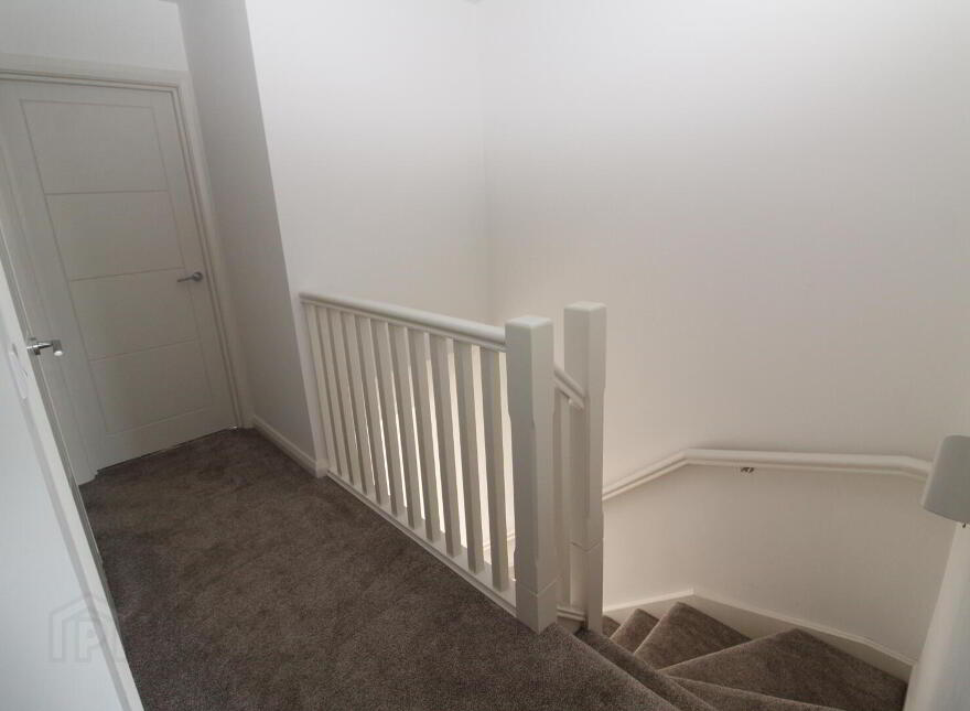 483 Antrim Road, Newtownabbey, BT36 5EF