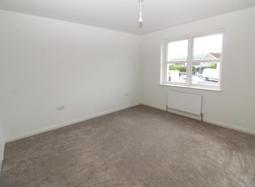 483 Antrim Road, Newtownabbey, BT36 5EF