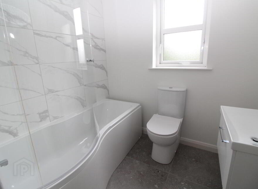 483 Antrim Road, Newtownabbey, BT36 5EF