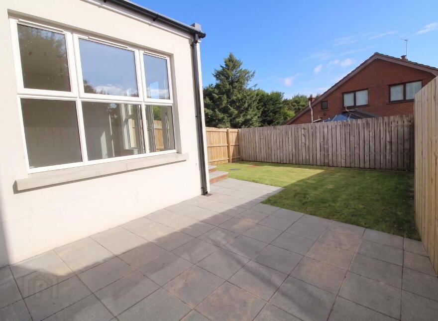 483 Antrim Road, Newtownabbey, BT36 5EF