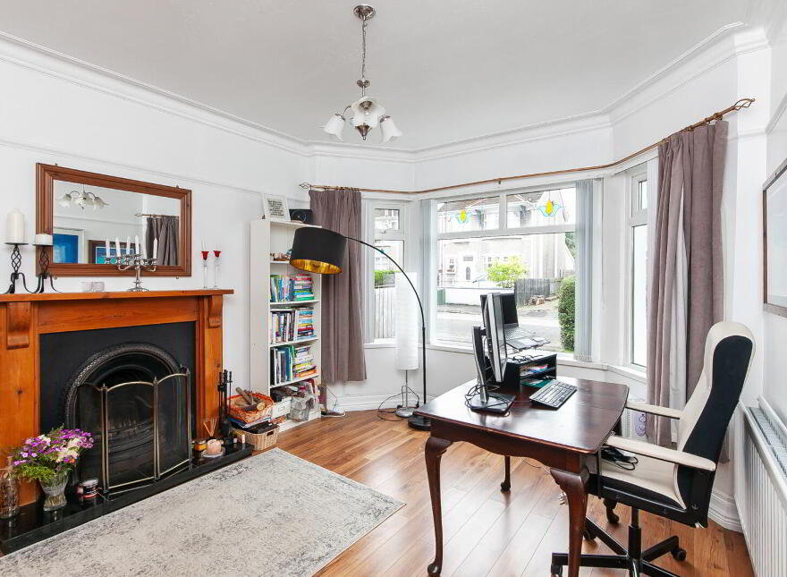106 Orby Drive, Belfast, BT5 6AG