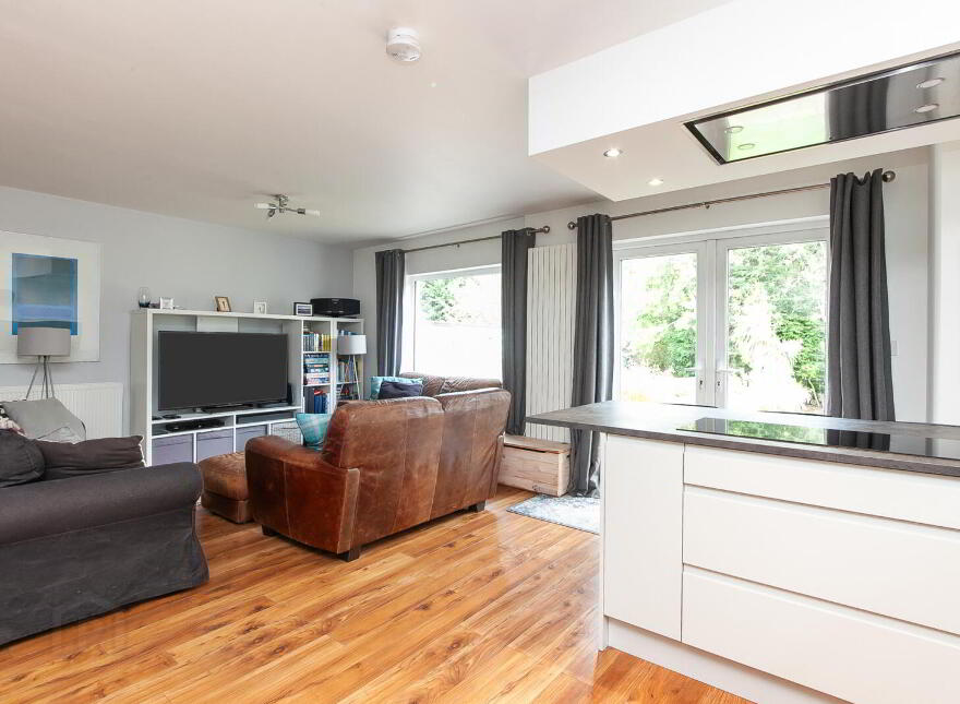 106 Orby Drive, Belfast, BT5 6AG