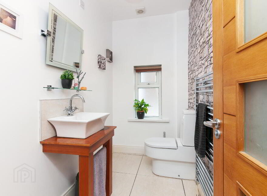 106 Orby Drive, Belfast, BT5 6AG
