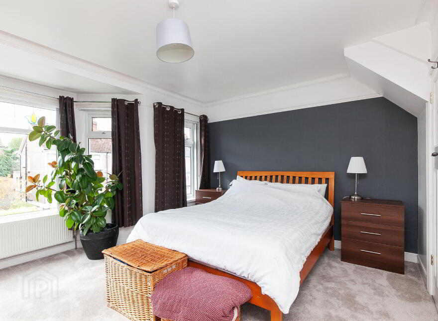 106 Orby Drive, Belfast, BT5 6AG