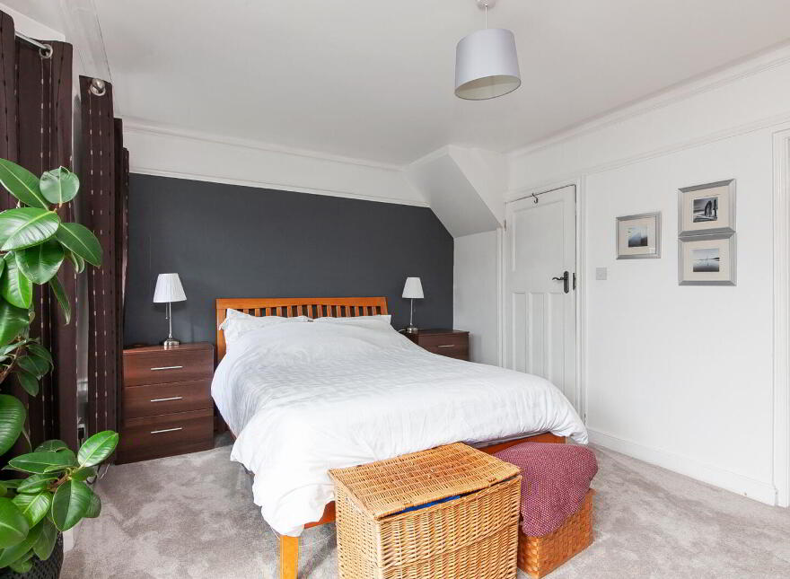 106 Orby Drive, Belfast, BT5 6AG