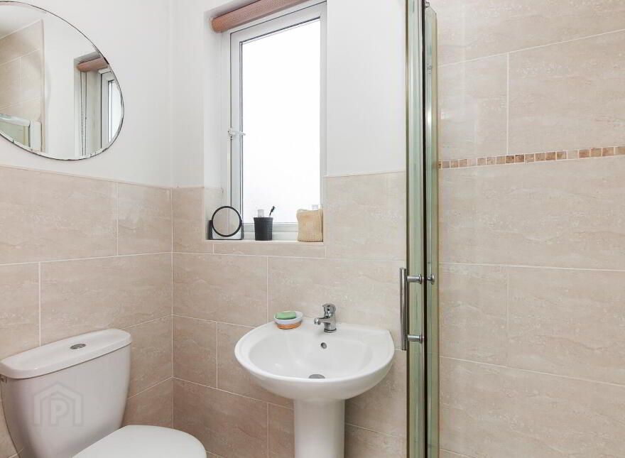 106 Orby Drive, Belfast, BT5 6AG