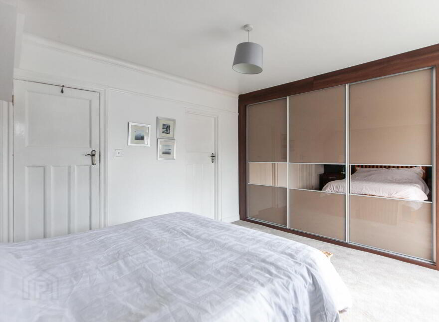 106 Orby Drive, Belfast, BT5 6AG