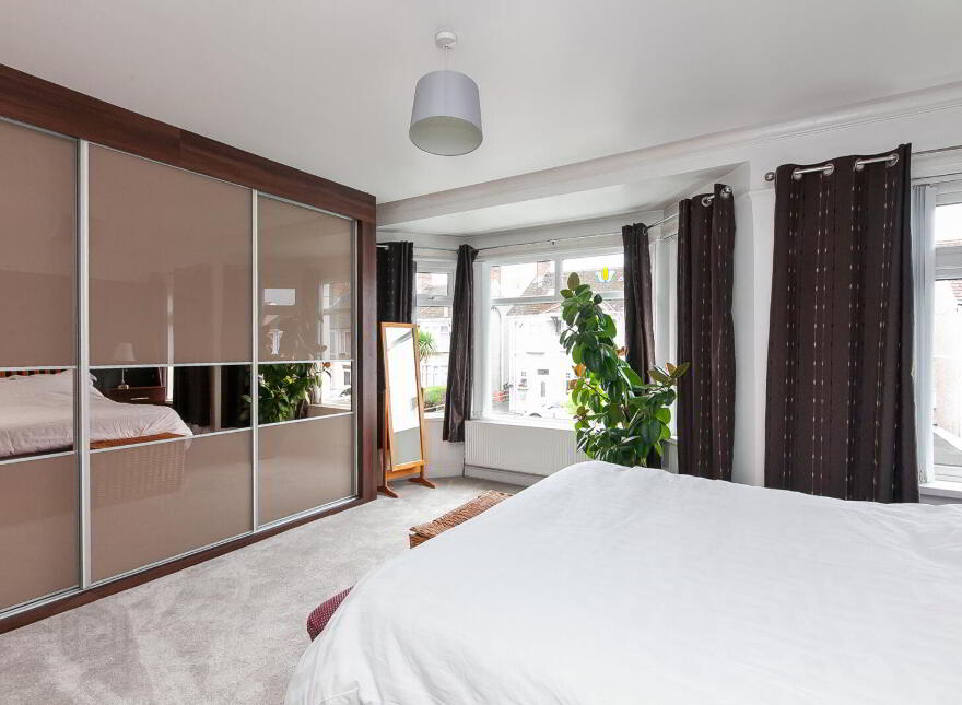 106 Orby Drive, Belfast, BT5 6AG
