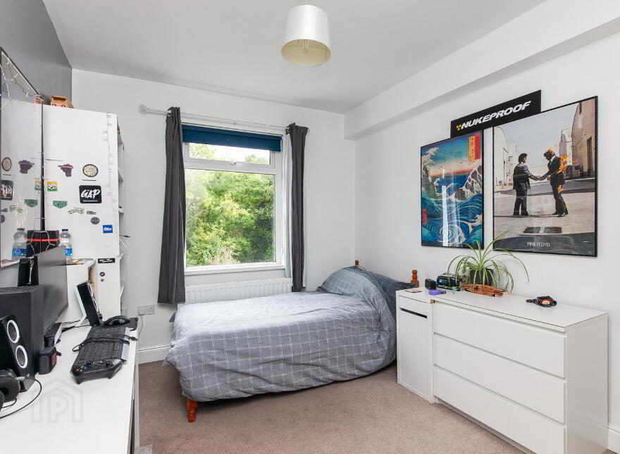 106 Orby Drive, Belfast, BT5 6AG