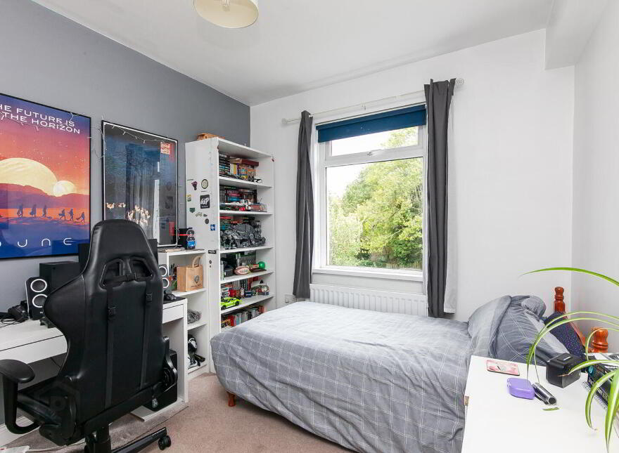 106 Orby Drive, Belfast, BT5 6AG