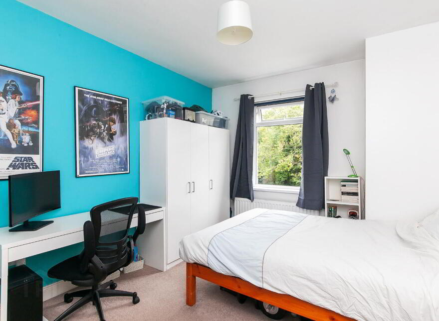 106 Orby Drive, Belfast, BT5 6AG