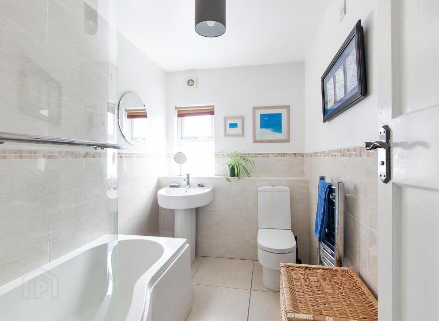 106 Orby Drive, Belfast, BT5 6AG