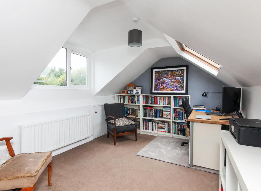 106 Orby Drive, Belfast, BT5 6AG