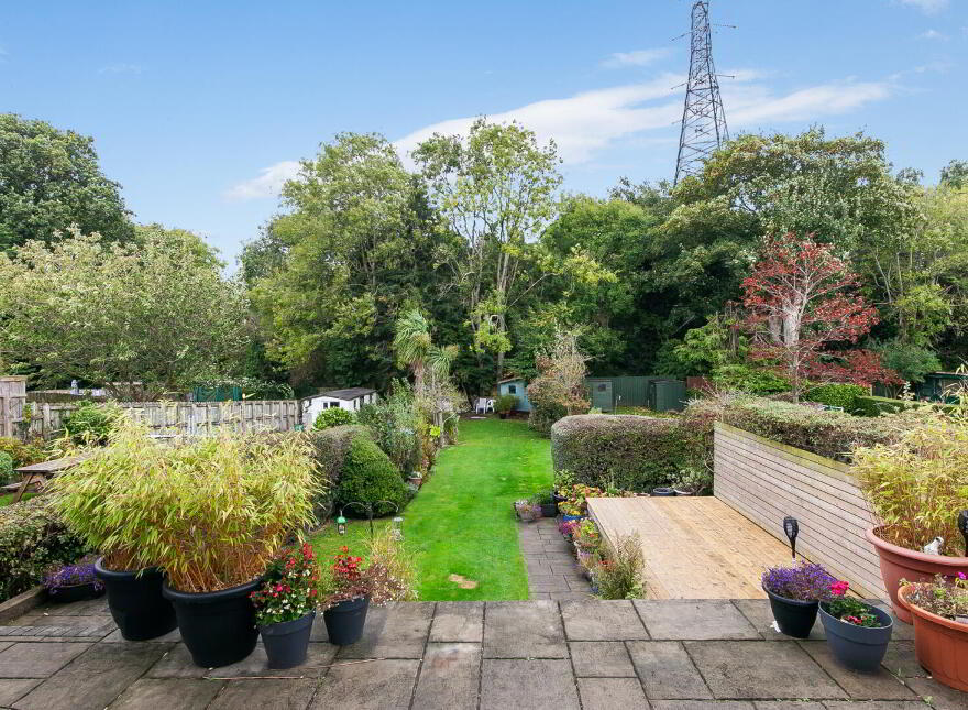106 Orby Drive, Belfast, BT5 6AG