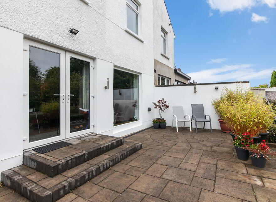 106 Orby Drive, Belfast, BT5 6AG