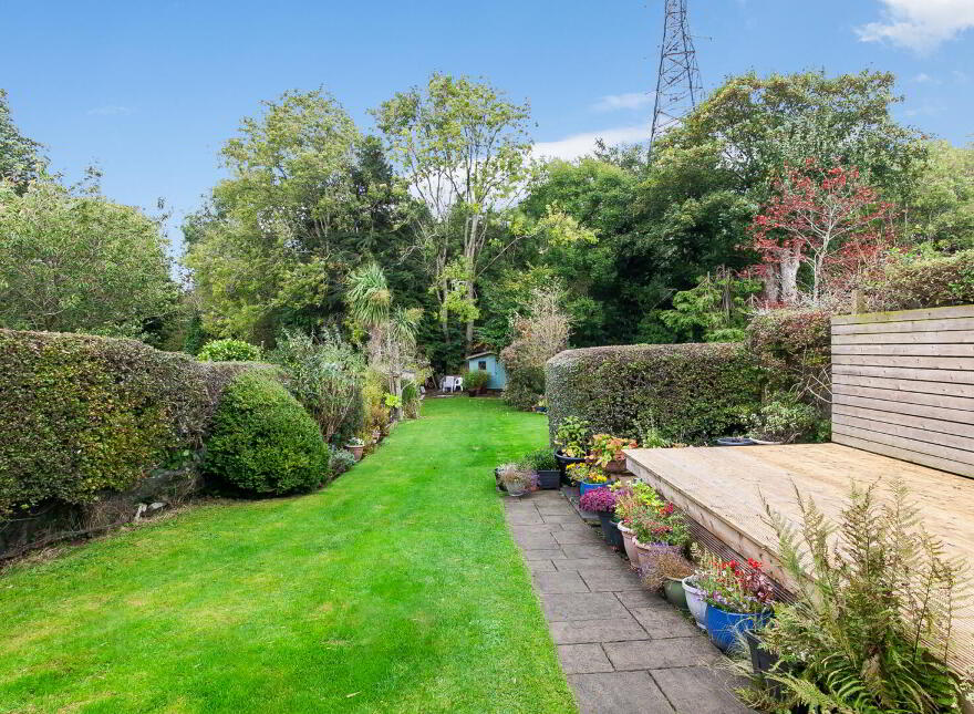 106 Orby Drive, Belfast, BT5 6AG