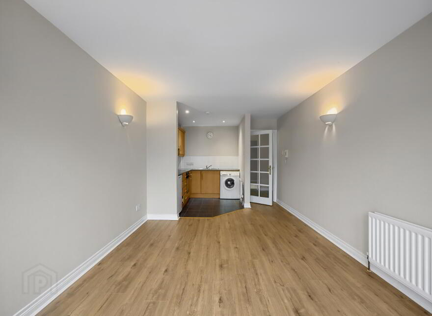 4 Lesley Mews, 19 Church View, Holywood, BT18 9DP