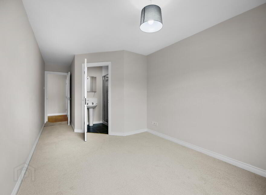 4 Lesley Mews, 19 Church View, Holywood, BT18 9DP