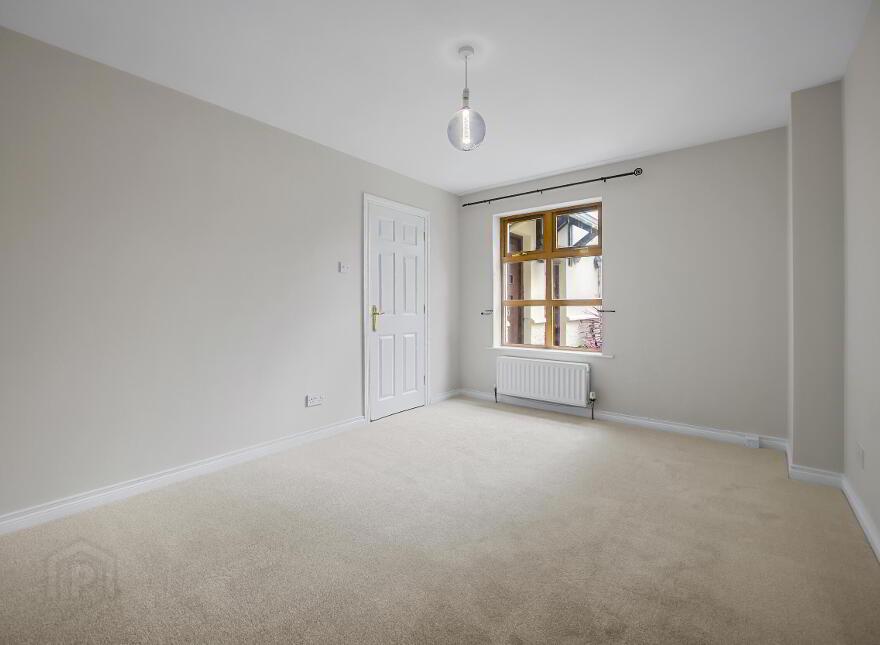 4 Lesley Mews, 19 Church View, Holywood, BT18 9DP