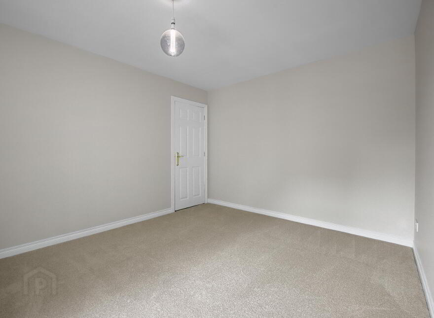 4 Lesley Mews, 19 Church View, Holywood, BT18 9DP