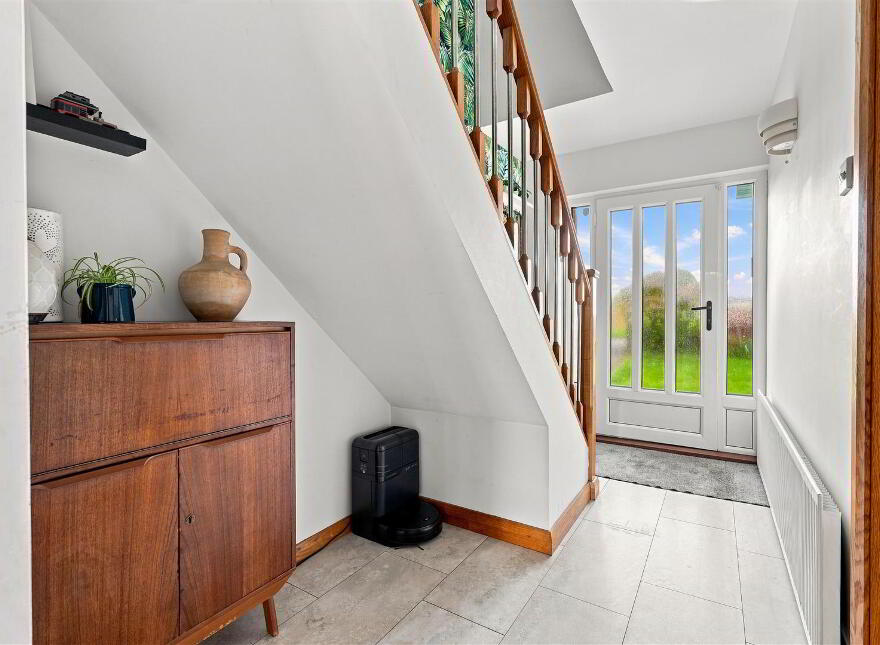 10 Tullygarvan Road, Ballygowan, BT23 6LX