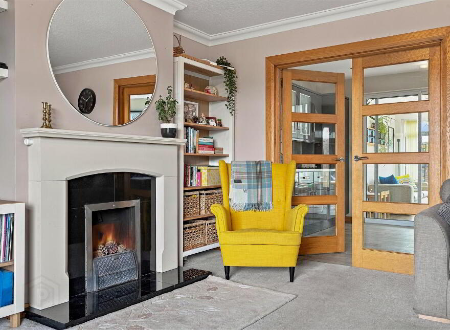 10 Tullygarvan Road, Ballygowan, BT23 6LX