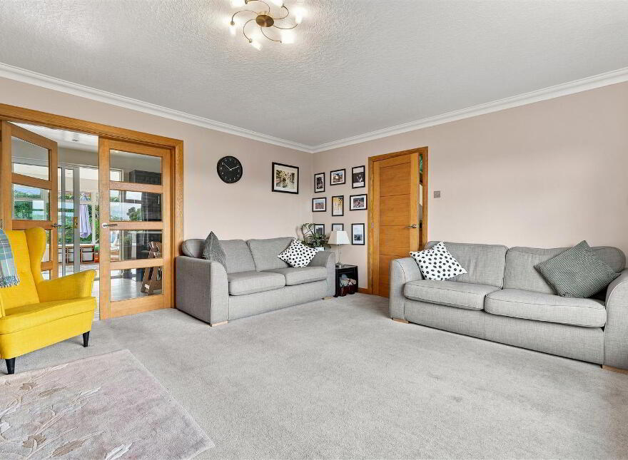 10 Tullygarvan Road, Ballygowan, BT23 6LX
