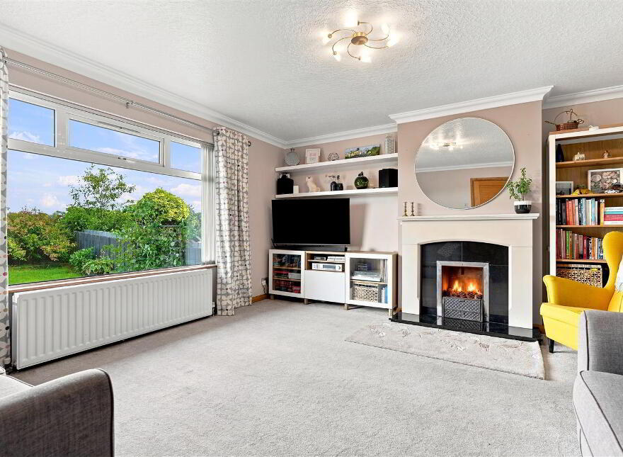 10 Tullygarvan Road, Ballygowan, BT23 6LX