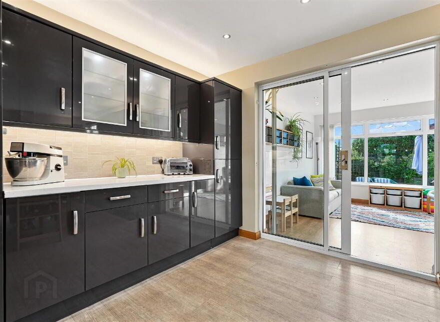 10 Tullygarvan Road, Ballygowan, BT23 6LX