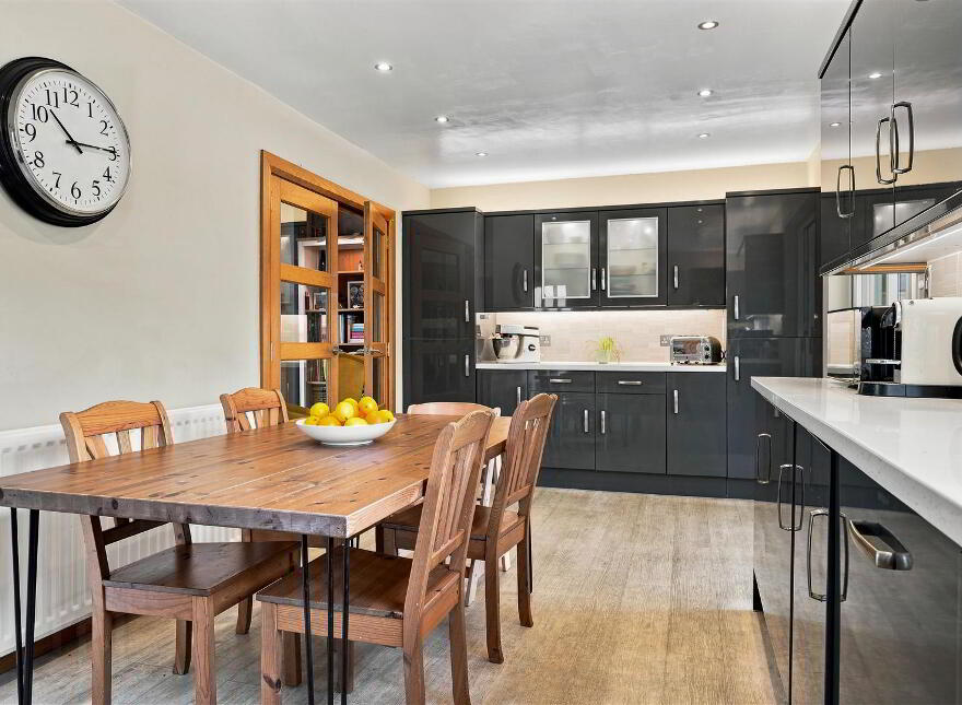10 Tullygarvan Road, Ballygowan, BT23 6LX