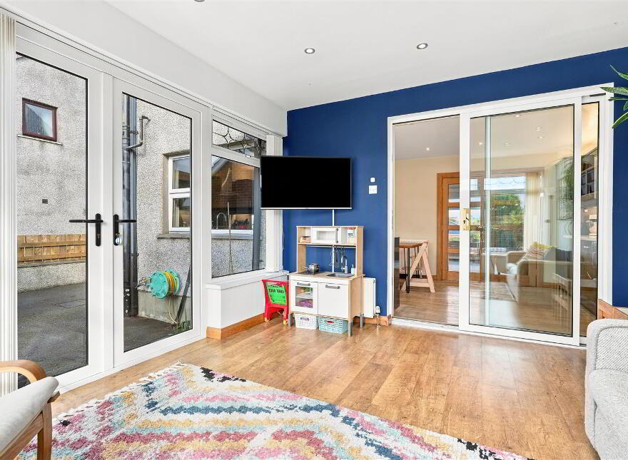 10 Tullygarvan Road, Ballygowan, BT23 6LX