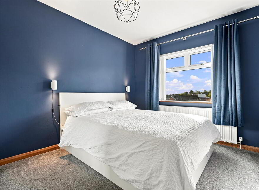 10 Tullygarvan Road, Ballygowan, BT23 6LX